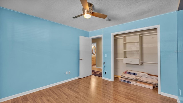 6113 Quail Ridge Dr, Lakeland, FL 33813 - photo 37