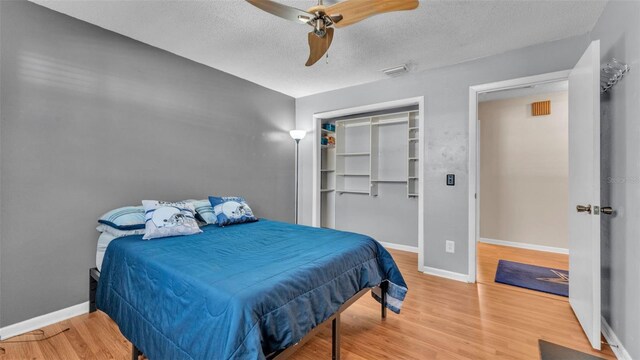 6113 Quail Ridge Dr, Lakeland, FL 33813 - photo 39