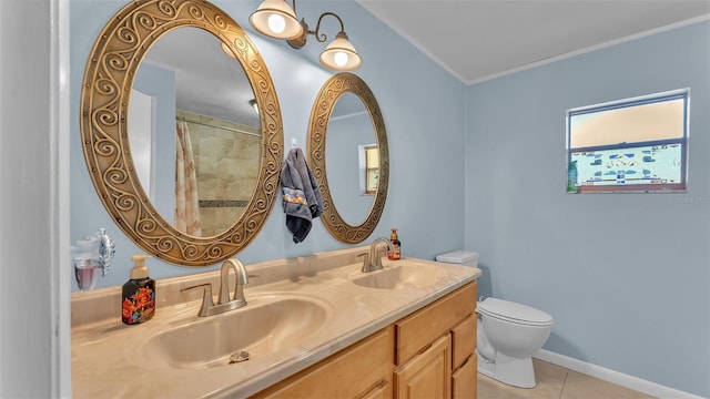 6113 Quail Ridge Dr, Lakeland, FL 33813 - photo 40