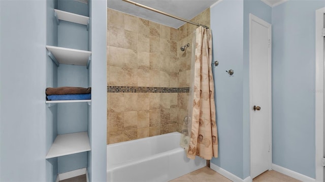 6113 Quail Ridge Dr, Lakeland, FL 33813 - photo 41