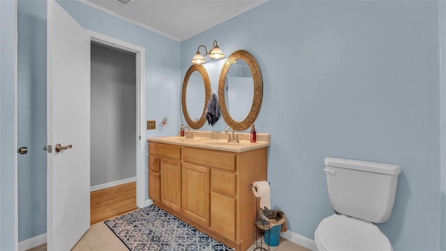 6113 Quail Ridge Dr, Lakeland, FL 33813 - photo 42