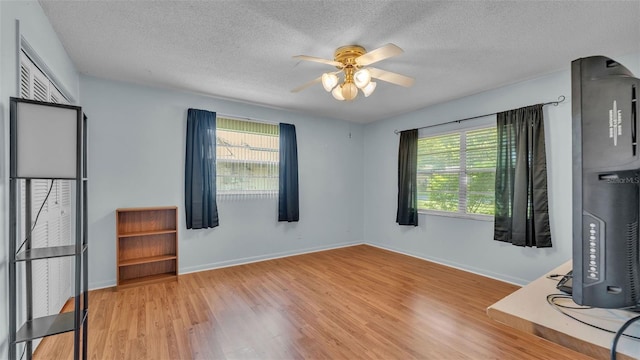 6113 Quail Ridge Dr, Lakeland, FL 33813 - photo 43