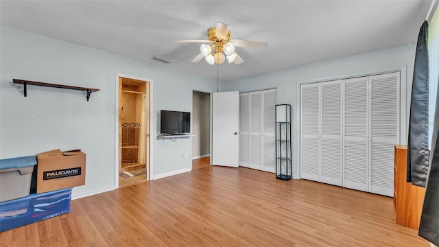 6113 Quail Ridge Dr, Lakeland, FL 33813 - photo 44