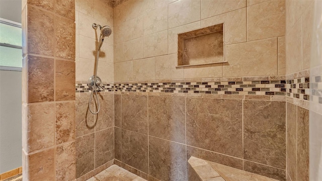 6113 Quail Ridge Dr, Lakeland, FL 33813 - photo 46