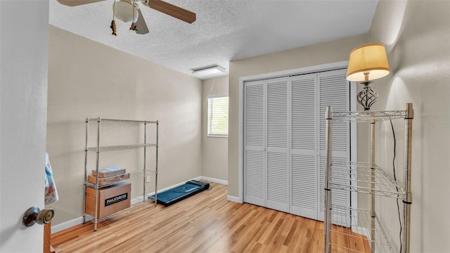 6113 Quail Ridge Dr, Lakeland, FL 33813 - photo 48