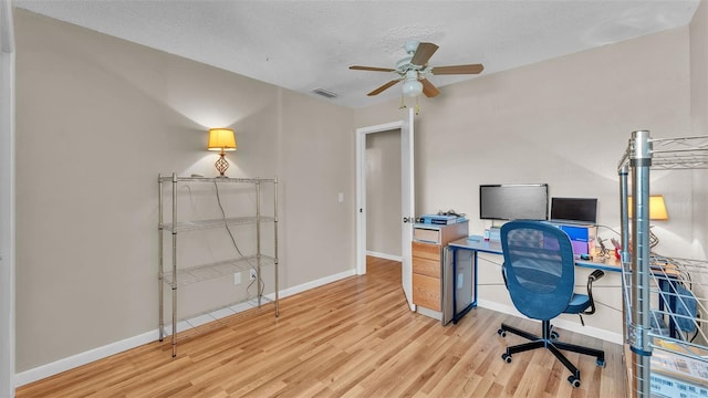 6113 Quail Ridge Dr, Lakeland, FL 33813 - photo 49