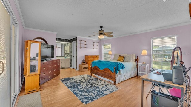 6113 Quail Ridge Dr, Lakeland, FL 33813 - photo 50