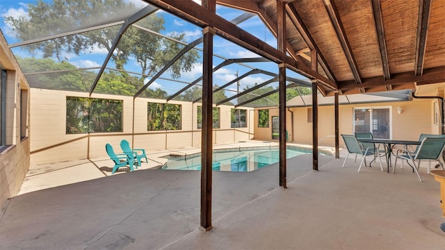 6113 Quail Ridge Dr, Lakeland, FL 33813 - photo 56