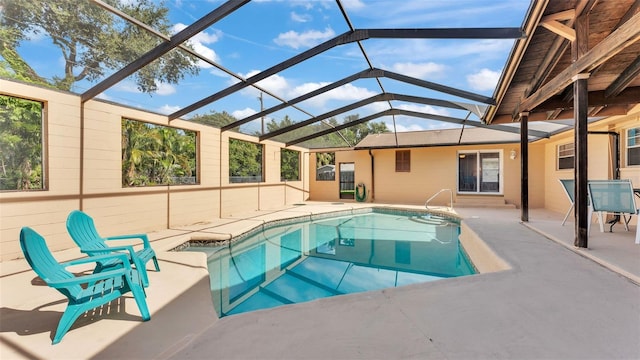 6113 Quail Ridge Dr, Lakeland, FL 33813 - photo 58