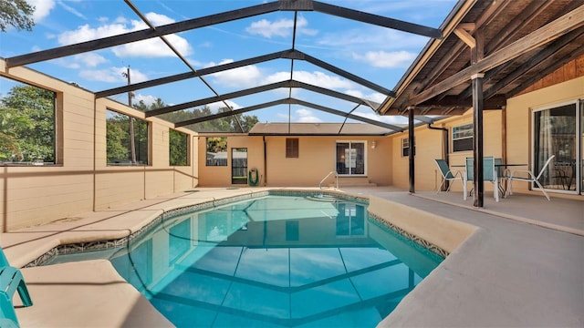 6113 Quail Ridge Dr, Lakeland, FL 33813 - photo 59