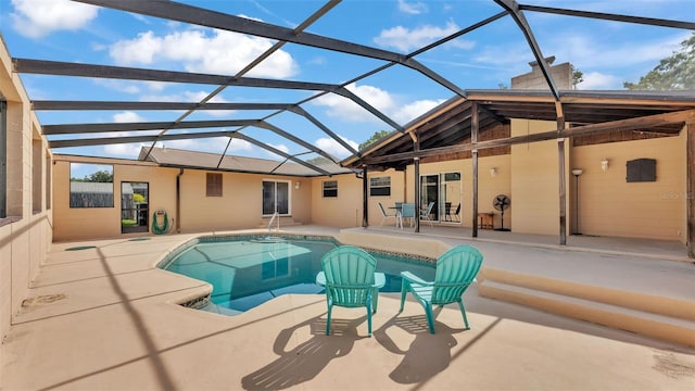 6113 Quail Ridge Dr, Lakeland, FL 33813 - photo 60