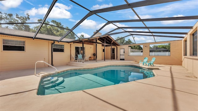 6113 Quail Ridge Dr, Lakeland, FL 33813 - photo 61