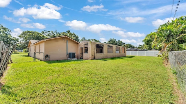 6113 Quail Ridge Dr, Lakeland, FL 33813 - photo 62