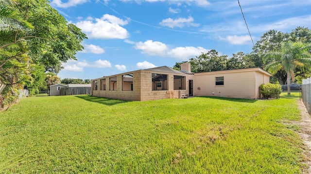 6113 Quail Ridge Dr, Lakeland, FL 33813 - photo 63
