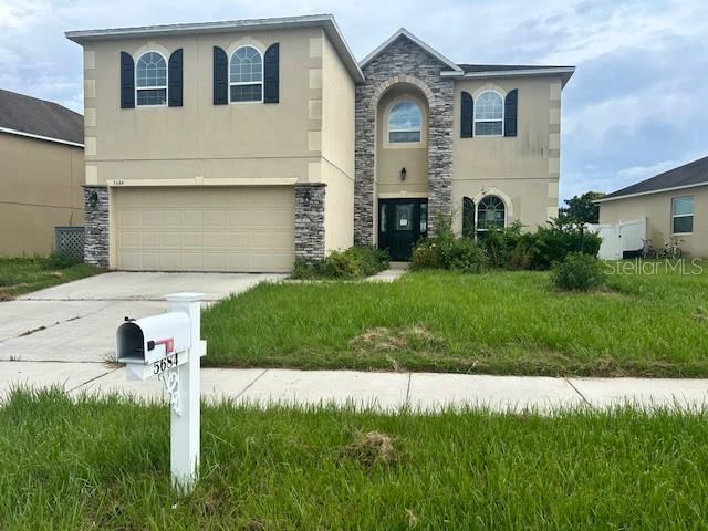 5684 Dornich Dr, Auburndale, FL 33823 - photo 1