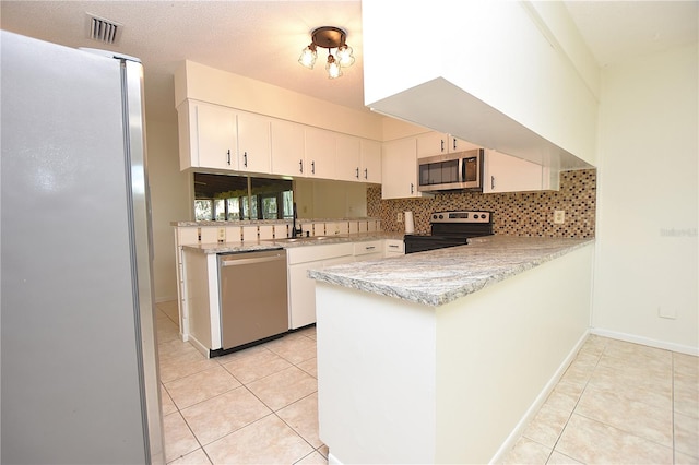 1301 Fairlee St, Lakeland, FL 33813 - photo 2