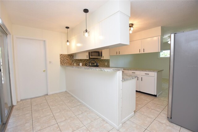 1301 Fairlee St, Lakeland, FL 33813 - photo 3