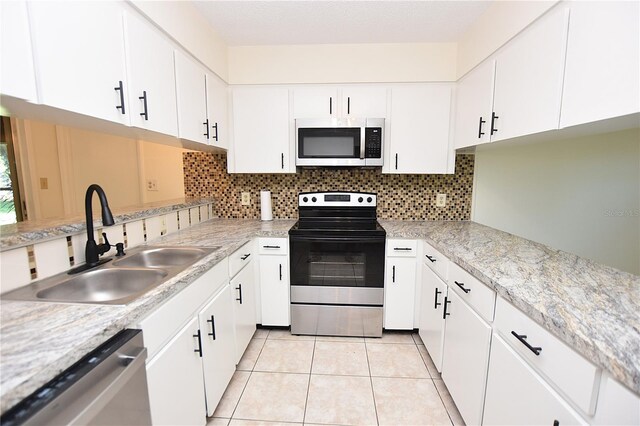 1301 Fairlee St, Lakeland, FL 33813 - photo 5