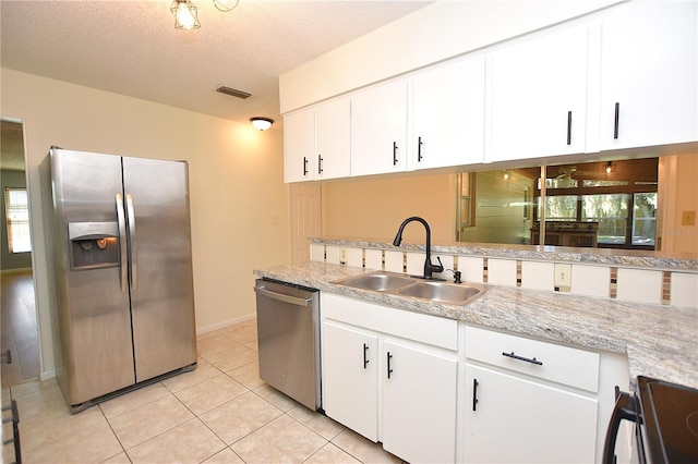 1301 Fairlee St, Lakeland, FL 33813 - photo 6
