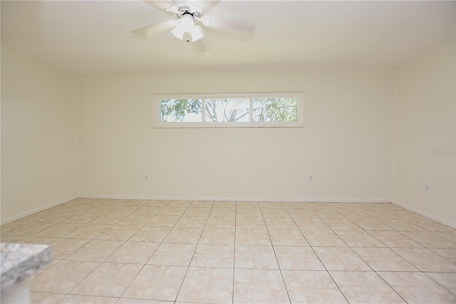 1301 Fairlee St, Lakeland, FL 33813 - photo 7