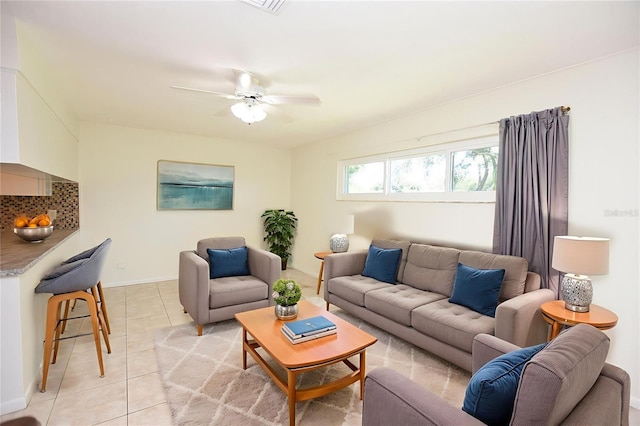 1301 Fairlee St, Lakeland, FL 33813 - photo 8