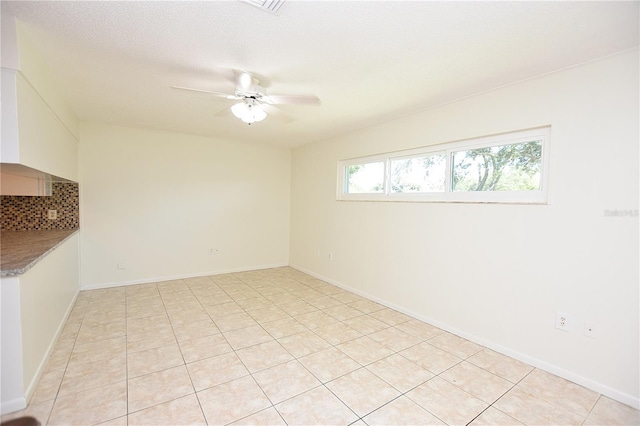 1301 Fairlee St, Lakeland, FL 33813 - photo 9