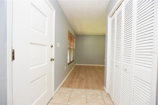 1301 Fairlee St, Lakeland, FL 33813 - photo 11