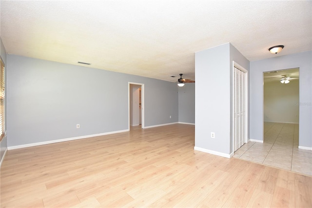 1301 Fairlee St, Lakeland, FL 33813 - photo 12