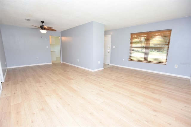 1301 Fairlee St, Lakeland, FL 33813 - photo 13
