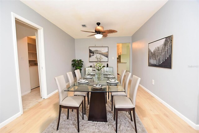 1301 Fairlee St, Lakeland, FL 33813 - photo 14