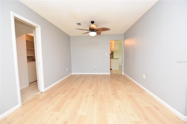 1301 Fairlee St, Lakeland, FL 33813 - photo 15