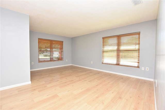 1301 Fairlee St, Lakeland, FL 33813 - photo 17