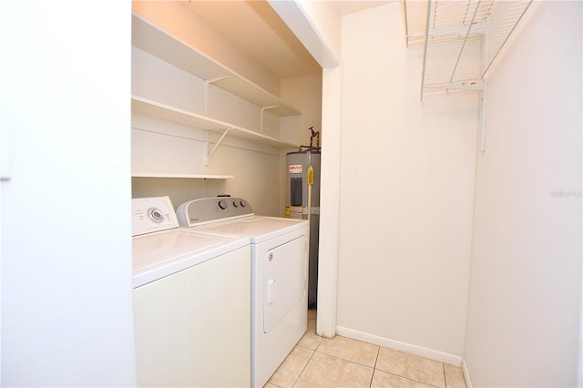 1301 Fairlee St, Lakeland, FL 33813 - photo 18