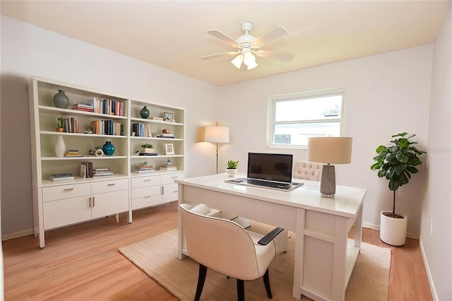 1301 Fairlee St, Lakeland, FL 33813 - photo 19