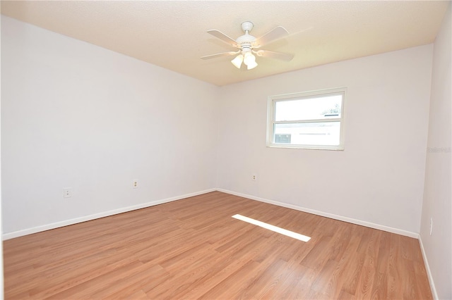 1301 Fairlee St, Lakeland, FL 33813 - photo 20