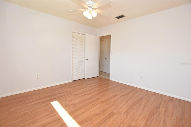 1301 Fairlee St, Lakeland, FL 33813 - photo 21