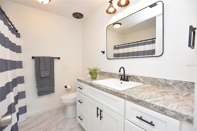 1301 Fairlee St, Lakeland, FL 33813 - photo 22