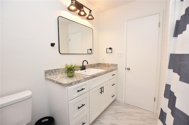 1301 Fairlee St, Lakeland, FL 33813 - photo 23