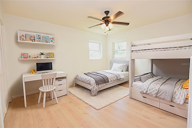 1301 Fairlee St, Lakeland, FL 33813 - photo 25