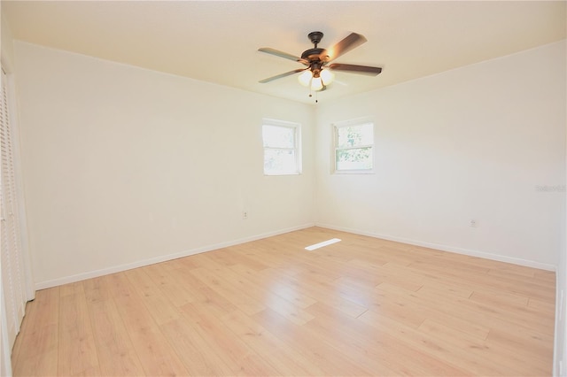 1301 Fairlee St, Lakeland, FL 33813 - photo 26