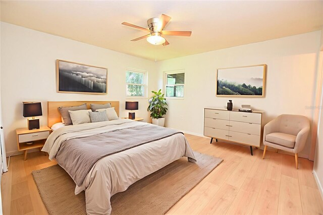 1301 Fairlee St, Lakeland, FL 33813 - photo 27