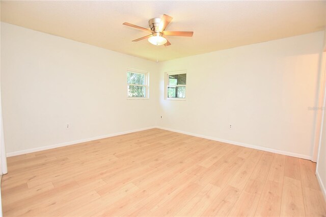 1301 Fairlee St, Lakeland, FL 33813 - photo 28