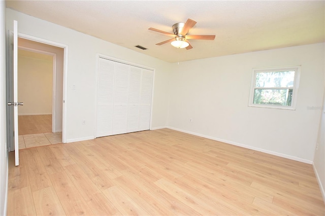 1301 Fairlee St, Lakeland, FL 33813 - photo 29