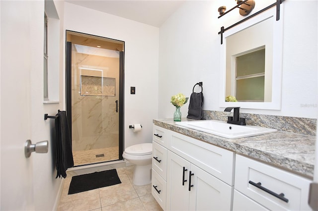 1301 Fairlee St, Lakeland, FL 33813 - photo 30