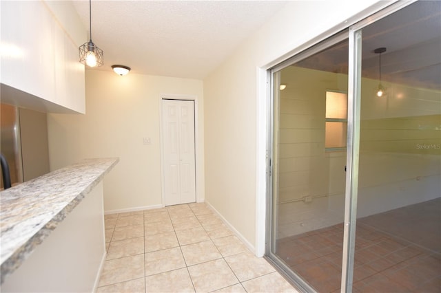 1301 Fairlee St, Lakeland, FL 33813 - photo 33