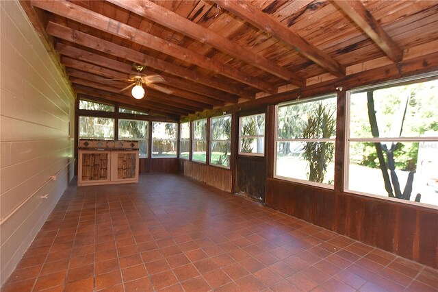 1301 Fairlee St, Lakeland, FL 33813 - photo 34