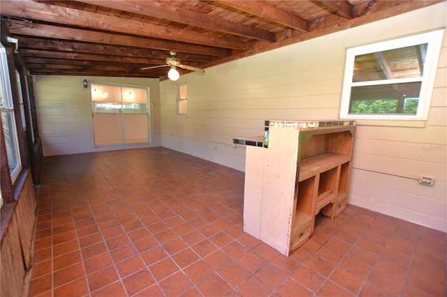 1301 Fairlee St, Lakeland, FL 33813 - photo 35