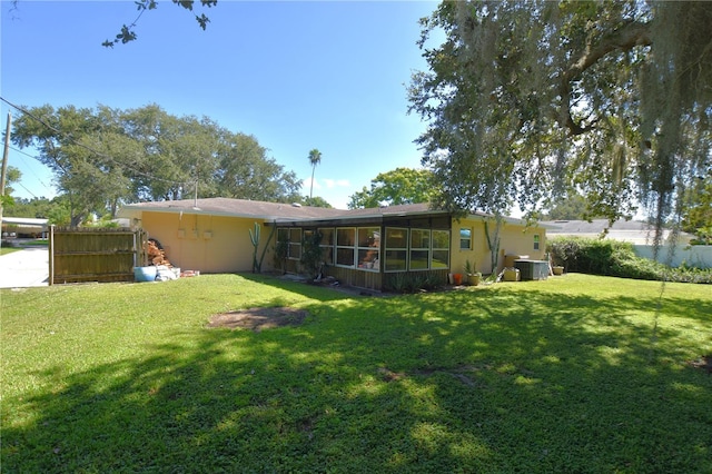 1301 Fairlee St, Lakeland, FL 33813 - photo 38