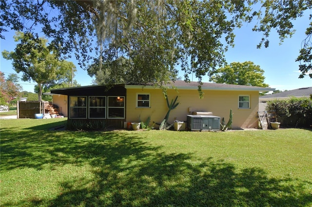 1301 Fairlee St, Lakeland, FL 33813 - photo 39