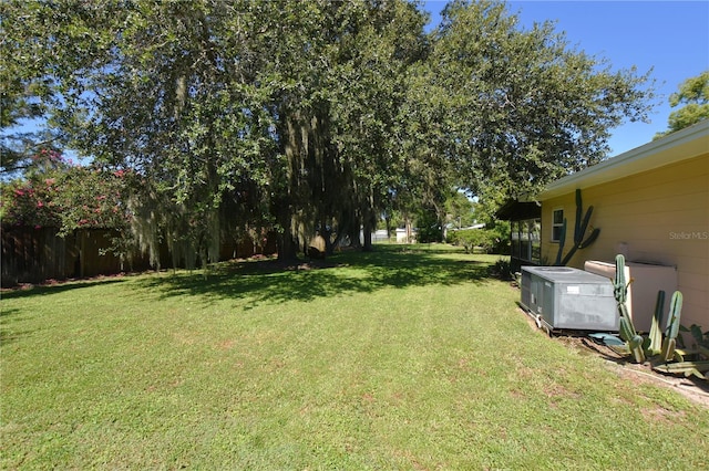 1301 Fairlee St, Lakeland, FL 33813 - photo 40
